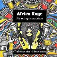Africa Ruge