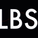 LBS Radio