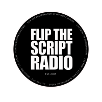 Flip The Script Radio