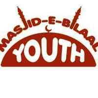 MasjidBilaal