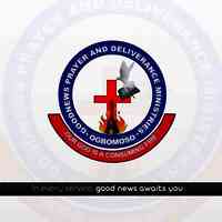 Goodnews Global