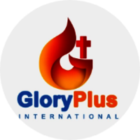 Gloryplus International Assembly