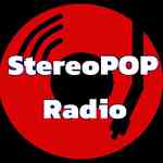 StereoPOP