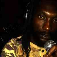 Chalice Sound aka Chalwa
