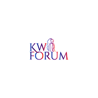 KWforum