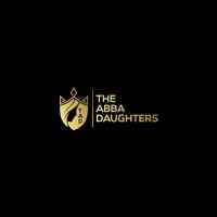 The Abba Daughters