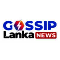 GossipLankaNews