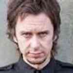 Super Hans