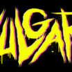Vulgar