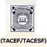 TACEF_Yoruba