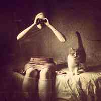 Nath_Corena