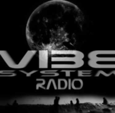 VIBESYSTEM RADIO
