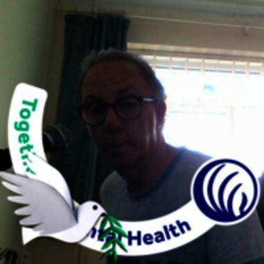 Radio Phoenix international