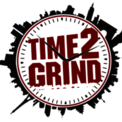 time2grindradio