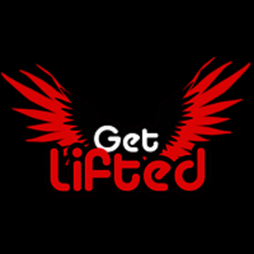 WeGetLiftedRadio.com