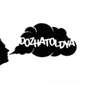 dozhatoldyaradio