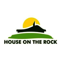 house-on-the-rock-church-nnewi
