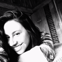 Paulina Leonor Sanhueza Barroso