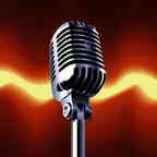 HALAYIB SUDANESE LIVE RADIO