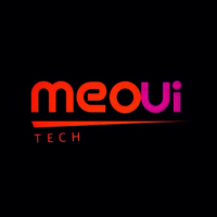Meoui Tech