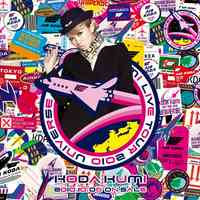 Jpop Kpop Cpop Medellin