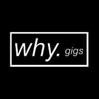 whygigs