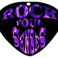 RockYourSenses