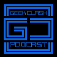 Geek Clash