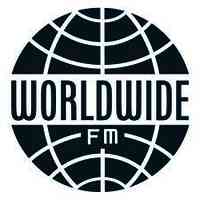 Yosra Yosra Yassoura