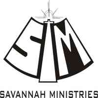 SGC Lagos