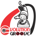 evolutiongroove™