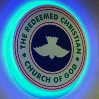 RCCG MERCYLAND PARISH