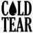 Cold Tear