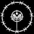 Minxi:Mayhem