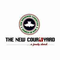 RCCG NCY