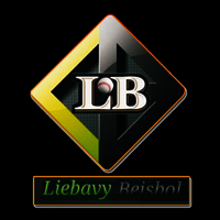 Iván Abel López Ruiz