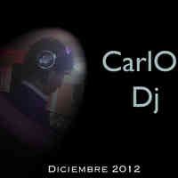 AMOS DE LA NOCHE ONLINE