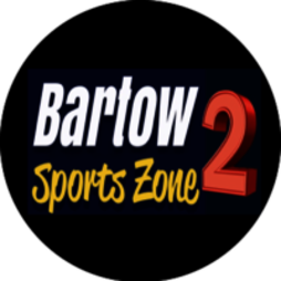 Bartow Sports Zone 2