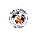 GodChasersGlobal