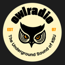 ksuowlradio