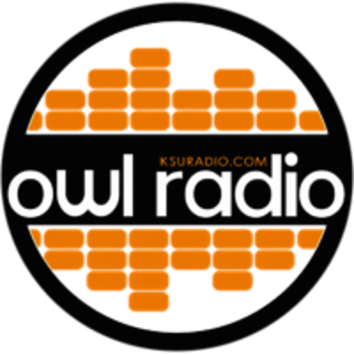 TÉLÉCHARGER MIXLR RADIO GRATUIT RADIO GRATUIT MIXLR TÉLÉCHARGER