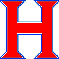 Hillcrest High School - Tuscaloosa, AL USA