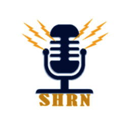 South Hockey Radio Network