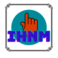 IHNM