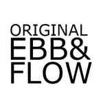 Original Ebb