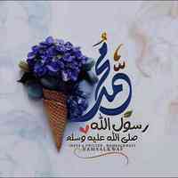 كمال الدين الرحماني