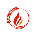 Lord of Hosts Harvest Ministries