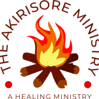 THE AKIRISORE MINISTRY