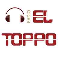 Radio El Toppo