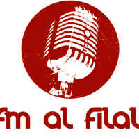 FM AL FILALI